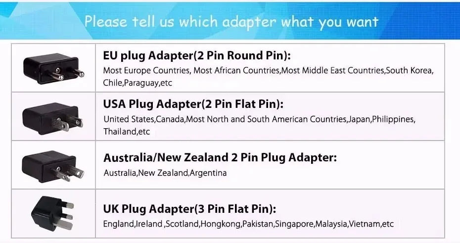 Markut 15.6 Inch Laptop Intel Core i5-1135G7 Portable FHD Screen Notebook 16/ 32GB RAM 512GB/ 1TB/ 2TB SSD - German Keyboard