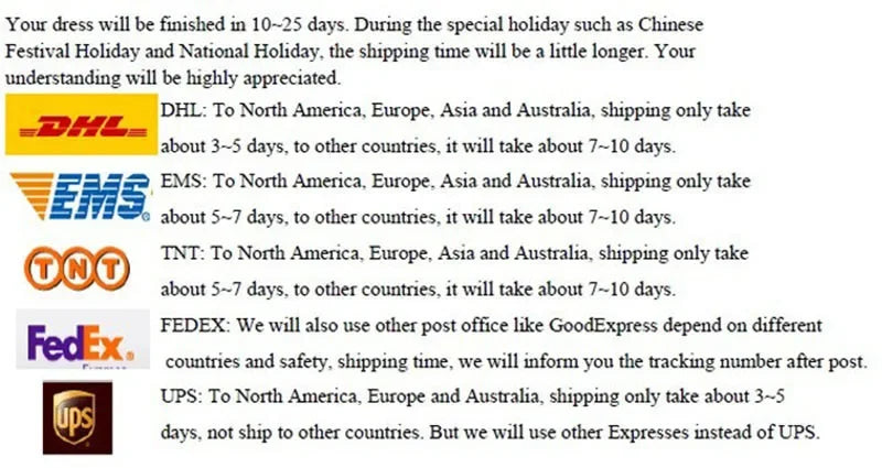 Muslim Shiny Lace Bridal Gowns Mermaid Luxury Women's Fashion Illusion Decal Long Sleeve Wedding Dress 2024 Vestidos De Mujer