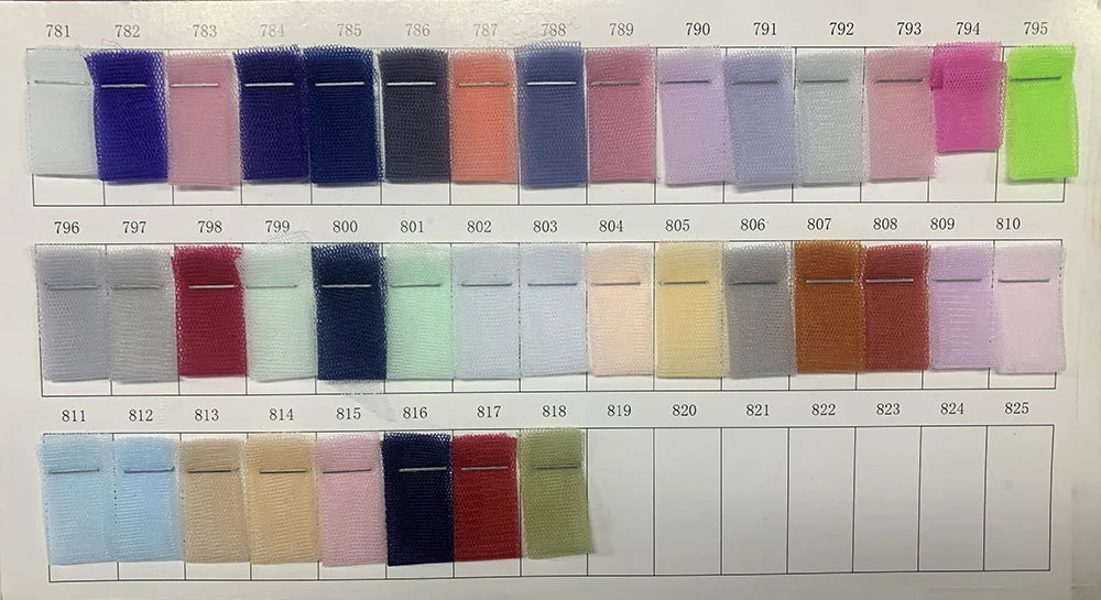 Elegant Sexy V-Neck Women Wedding Dresses Mopping Length Gorgeous Princess Bride Gowns Cocktail Ball Vestido De Novia Customized