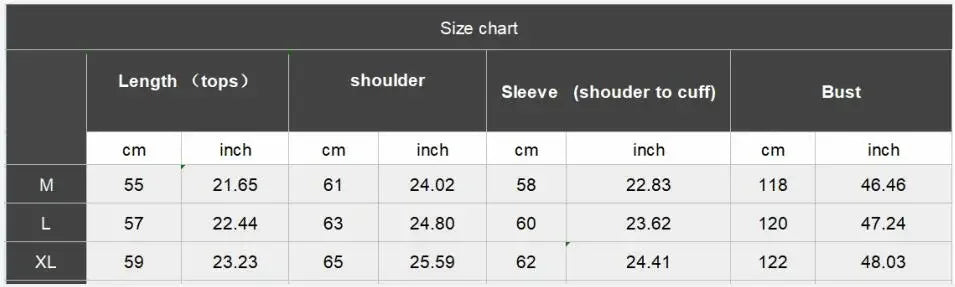 Winter Sweatshirts Women Hooded Tracksuit Two Pieces Set Hoodies Pockets Pants Suit Drawstring Trousers Sports Outfits Autumn