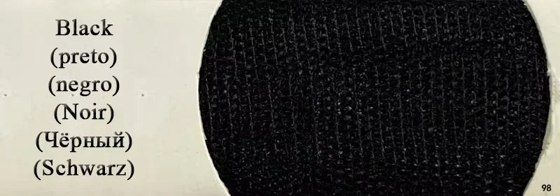 White Wedding Bride Robes Off Shoulder Split Inside Little Skirt Corset Appliques Bridal Shower Dress robes de mariee Customized