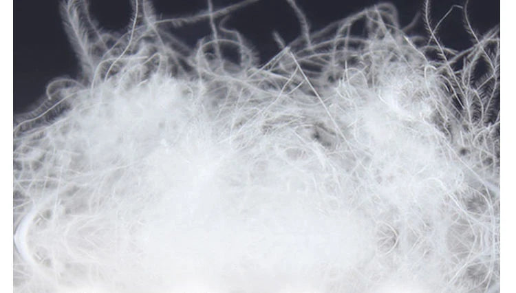 Winter 90% Duck Down Thicken Harem Pants Mom Casual High Waist Warm Pantalones Loose Windproof Straight Spodnie New Trousers