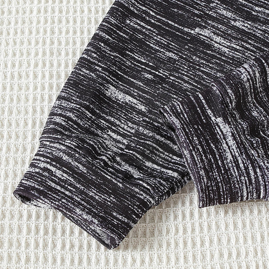 3/1 Piece Set Of Four Season Children's Sports Fashion Autumn Sweatpants For Boys And Girls Mixed With Multi Colored Harun Pants