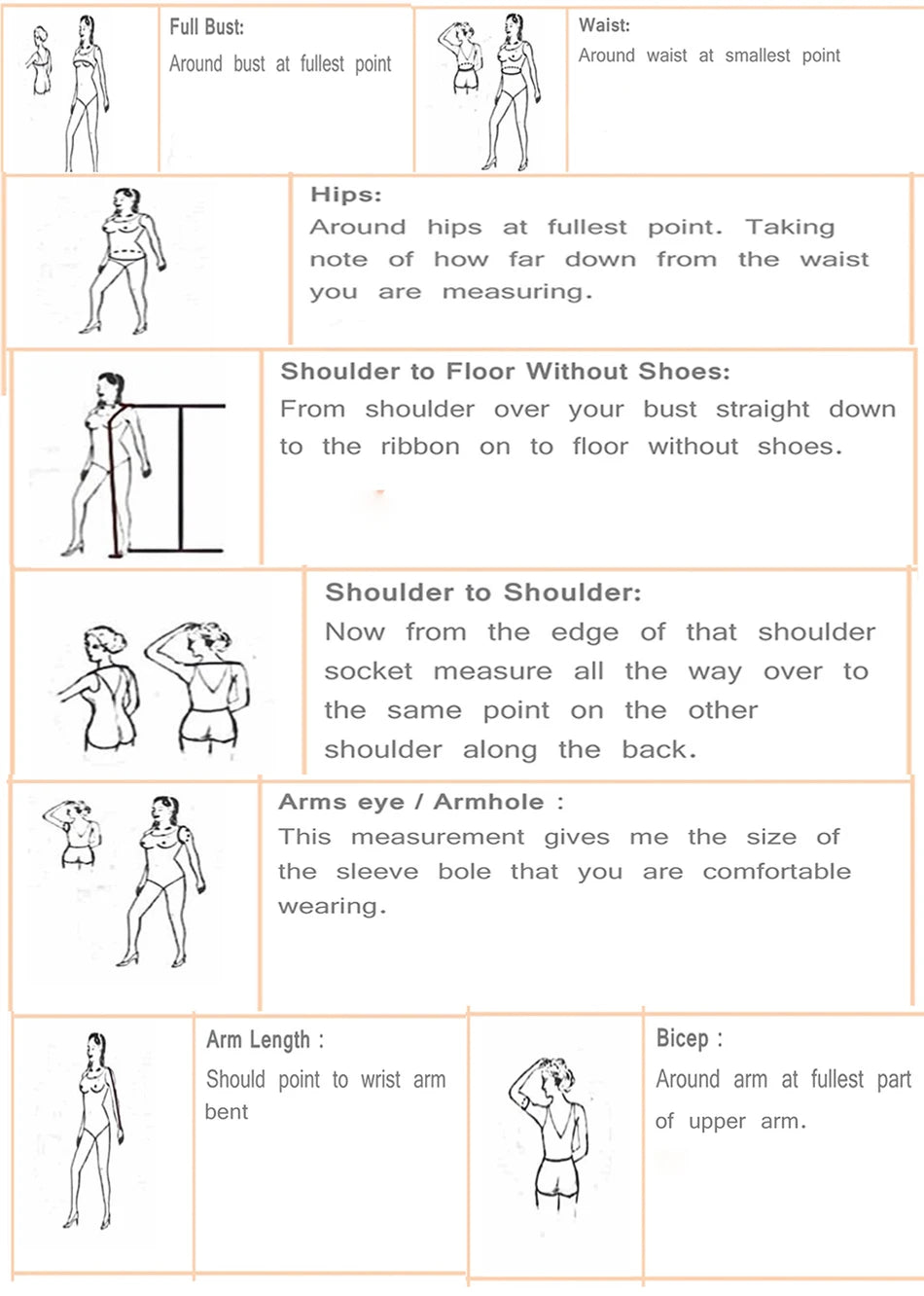 Plus Size Corset Wedding Dress Simple Off The Shoulder V Neck Draped A Line Vestido De Noiva Modern Satin Bride Bridal Gown