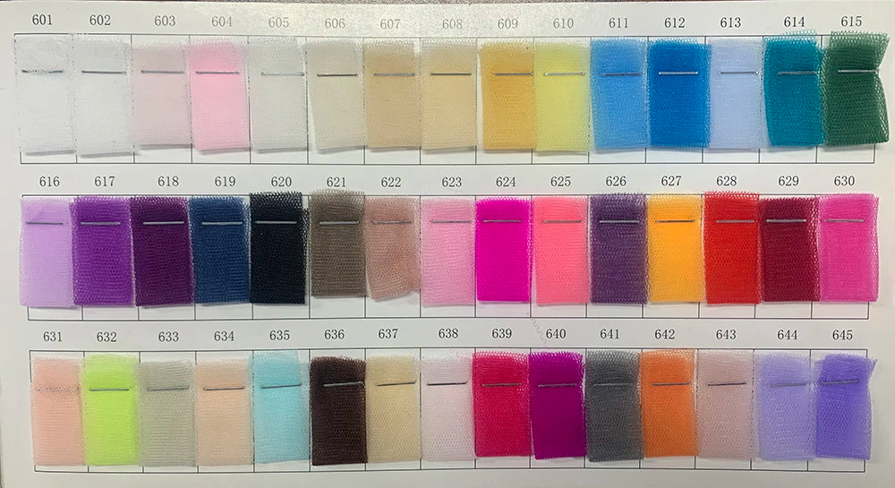 Elegant Sexy V-Neck Women Wedding Dresses Mopping Length Gorgeous Princess Bride Gowns Cocktail Ball Vestido De Novia Customized