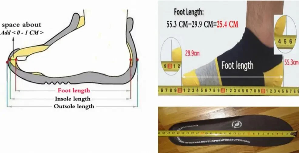 Men's Casual Shoes Sneakers 2025 Summer Male Breathable Mesh Anti-slip Outdoor Sports Leisure Shoes Soft Sole Running Shoe