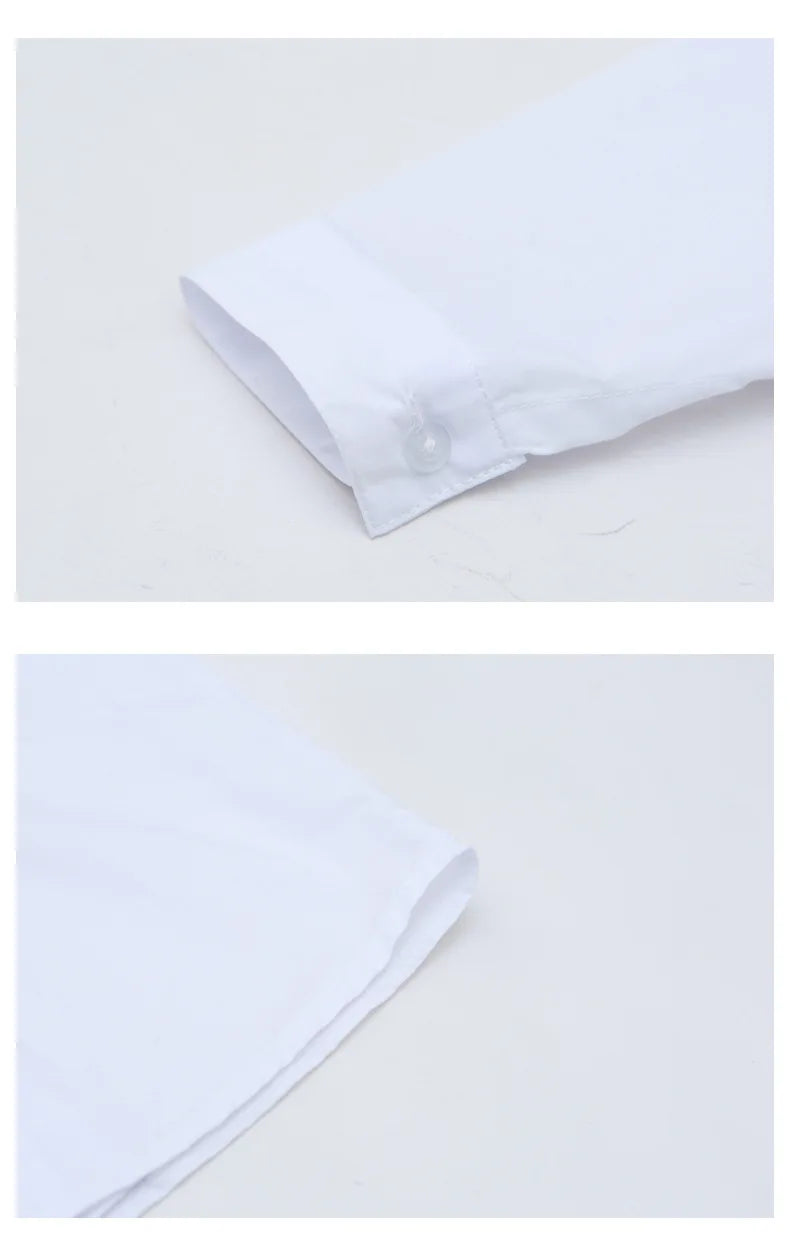 School Children Clothes Boys Suit Casual Blazer Jacket Trousers Two Pieces Kids Costume Black 12 13 14 Years Teenage Clothing