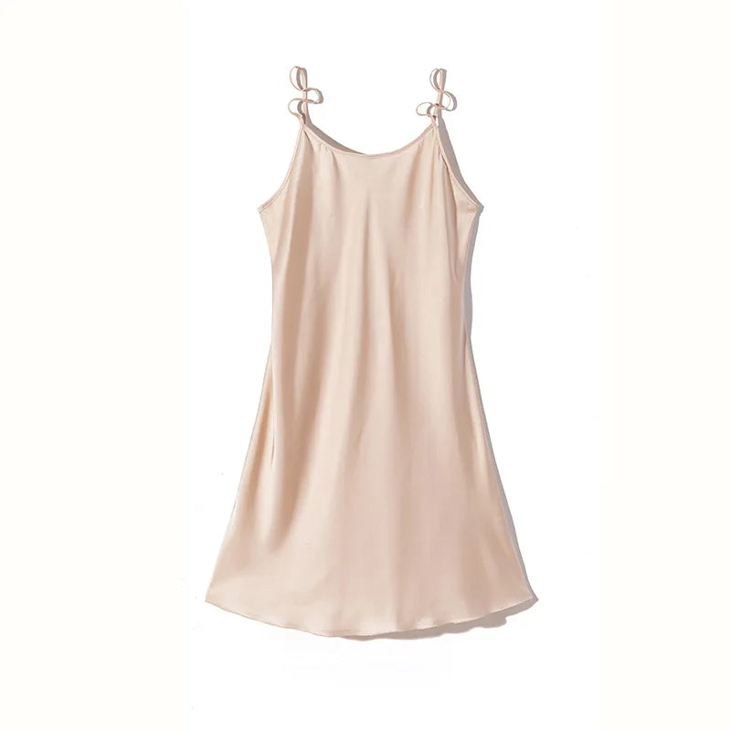 Wedding Bride Robe Morning Gown Elegant Feather Female Kimono Bathrobe Gown Sexy Rayon Summer New Sleepwear Nightwear Lingerie