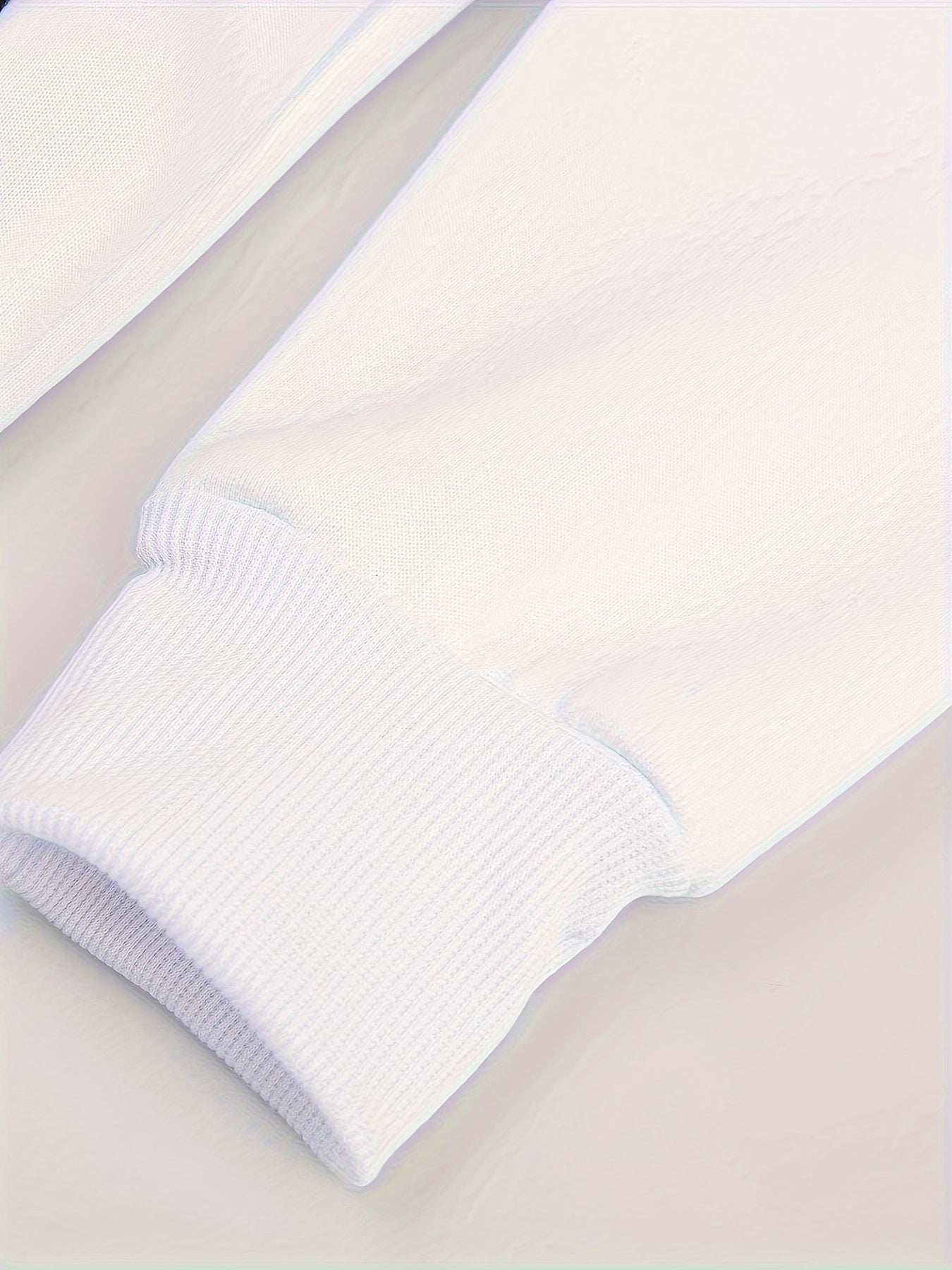 Mens Essential Zip-Up Hoodie - Long Sleeve, Lightweight, Gym-Ready Jacket for Spring & Fall