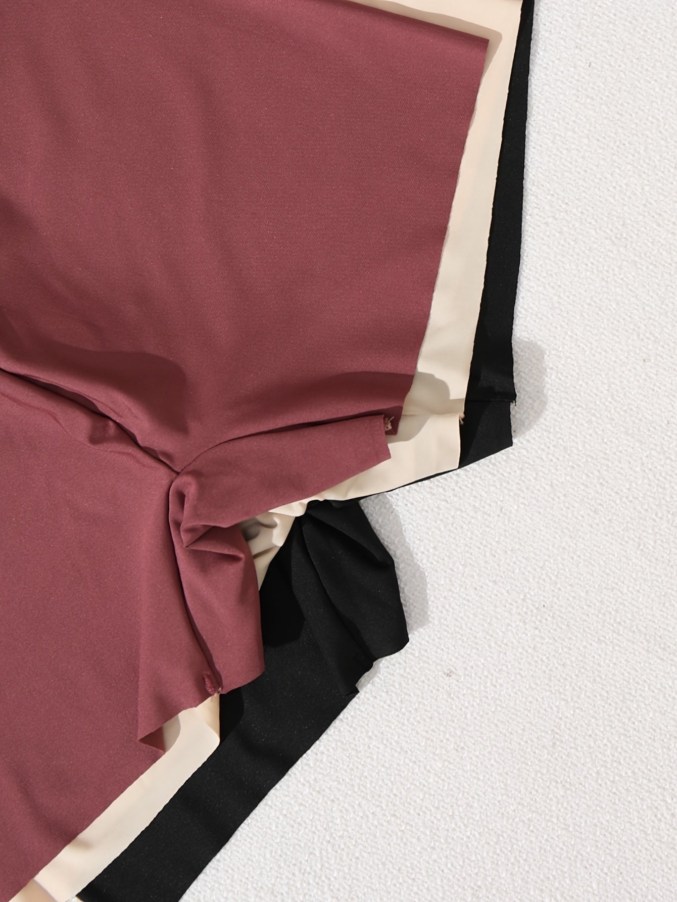 3pcs Soft No Show Boyshort Underwear For Women 3 Pack Soft Seamless Panties Pack