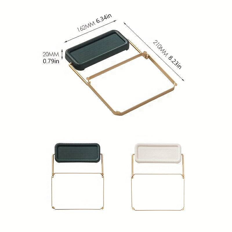 [Foldable Sink Strainer] Sink Filter Rack | Foldable | Mesh Bag | Anti-Clogging | Easy to Use